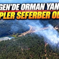 Asayiş