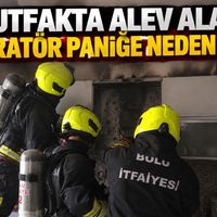 Asayiş