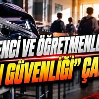 Eğitim