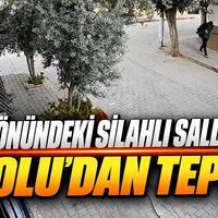 Gündem