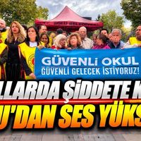 Gündem