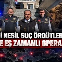 Asayiş