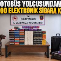 Asayiş