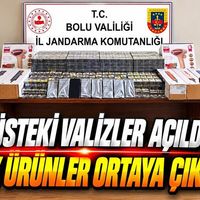 Asayiş