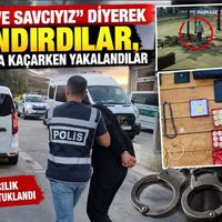 Asayiş