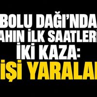 Asayiş