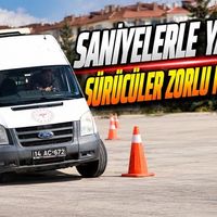 Gündem