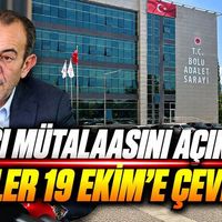 Asayiş