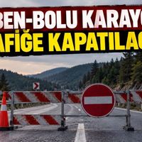 Gündem