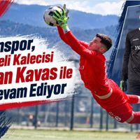 Spor