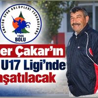 Spor