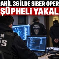 Asayiş