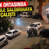 Asayiş