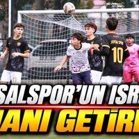 Spor