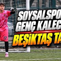 Spor
