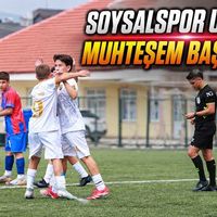Spor