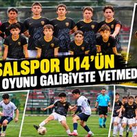 Spor
