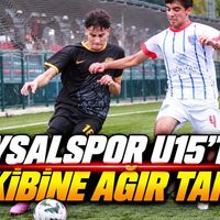 Spor