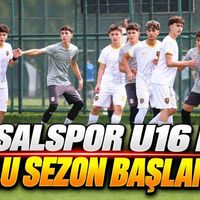 Spor
