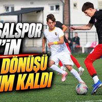 Spor