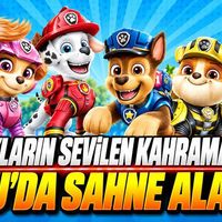 Kültür-Sanat-Yaşam