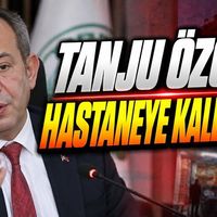 Asayiş