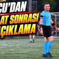 Spor