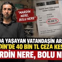 Asayiş