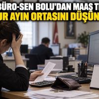 Gündem
