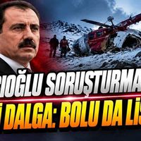 Asayiş