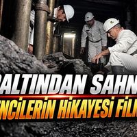 Kültür-Sanat-Yaşam