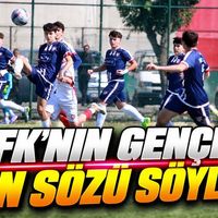 Spor