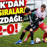 Spor