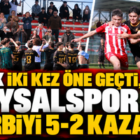 Spor