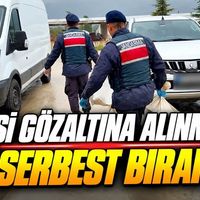 Asayiş