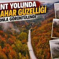 Gündem