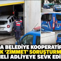 Asayiş