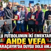 Spor