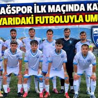 Spor