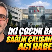 Gündem