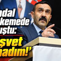 Asayiş