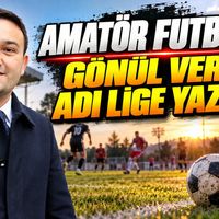 Spor
