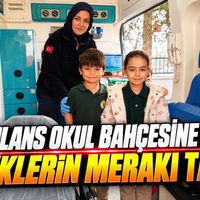 Eğitim