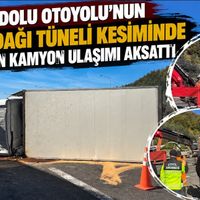 Asayiş