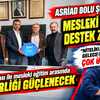 Eğitim