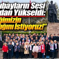 Gündem