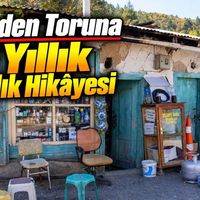 Kültür-Sanat-Yaşam
