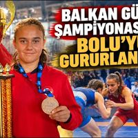 Spor