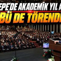 Eğitim