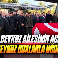 Gündem
